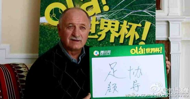 欧美亚洲在线